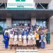 Togo/Éducation des filles : 20 élèves distinguées grâce aux bourses Merck