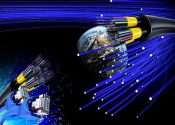 Togo/Fibre optique : Canalbox surfe en tête, Yas rame derrière