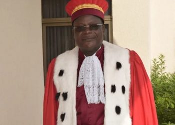 Djobo-Babakane Coulibaley | Photo: DR