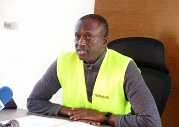 Droit de réponse du Groupe EBOMAF suite aux déclarations infondées d’agents se réclamant d’un groupe dénommé « collectif des agents CNNII »