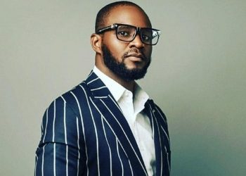 Togo/Interpellation de Aamron : sa mère brise le silence