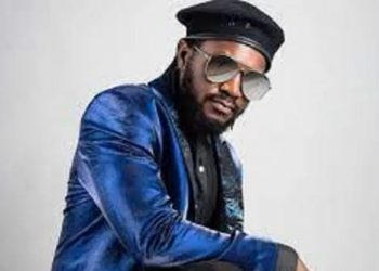 Togo : Freedom Togo-MLN monte au créneau après l’arrestation de l’artiste AAMRON