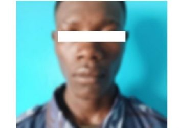 Togo/Scandale à Djarkpanga : Deux policiers en fuite après un meurtre présumé