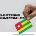 Togo : Les élections municipales fixées au 10 juillet 2025