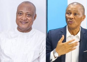 photo@togoactualite.com