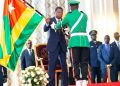 Togo : une réforme parlementaire à l’italienne en  une monarchie déguisée