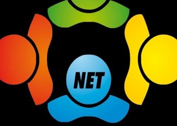 Togo/NET : Sept cadres convoqués devant le Conseil de discipline du parti