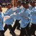 Togo : Le Collège militaire Eyadema ouvre le recrutement des enfants de troupe pour la rentrée 2025-2026