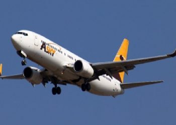 Billets d’avion trop chers : la CEDEAO cherche des solutions à Lomé