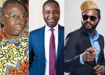 photo@togoactualite.com