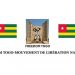 Elections municipales : Freedom Togo-MLN exige un changement de régime et une réfondation des institutions