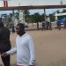 Manifestations à Lomé : échauffourées, interpellations et accident au carrefour GTA