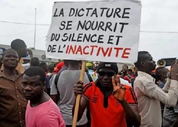 Illustration | Archives: DR