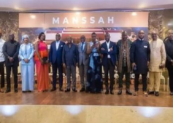 Togo : La Conférence MANSSAH reportée en raison des tensions sociopolitiques