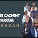 Les habits neufs de l’empereur Manssah