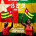 Togo: « Nous soutenons les manifestations des 26, 27 et 28 juin pour que le Togo puisse enfin respirer », TPAMC