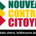 Togo : des enseignants-chercheurs tirent la sonnette d’alarme et appellent à un « nouveau contrat citoyen »