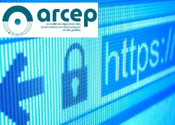 Togo/Coupure d’internet et graves conséquences sur le pays : Le silence coupable de l’ARCEP