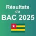Togo – BAC 2 2025 : les résultats disponibles dans quelques heures en ligne et par SMS