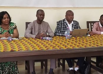 Togo : Marginalisés et ignorés, les biologistes médicaux réclament justice