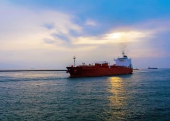 Togo… Destin Trafiqué !