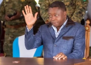 Togo/Edito : «Vous avez faim»?