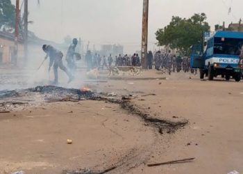 Photo: DR / Le Correcteur