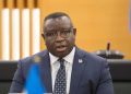 Julius Maada Bio