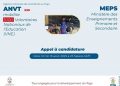 Togo : L’ANVT lance le recrutement de 1000 volontaires pour renforcer l’éducation nationale