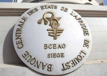 Togo/Paiement instantané : la LCT plaide pour une mise en œuvre inclusive du système de la BCEAO