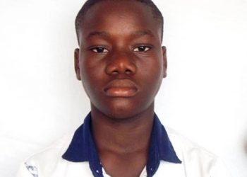 Togo : Le préfet du Golfe interdit la messe de requiem en mémoire de l’enfant de 15 ans décédé lors des manifestations 