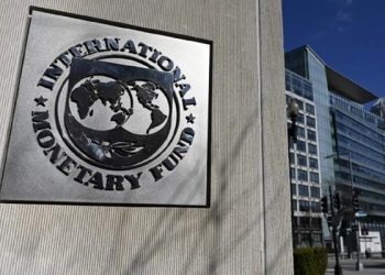 Togo- Pour sa prochaine mission, le FMI ne doit pas consolider un régime fondé sur la répression, la corruption et le déni de souveraineté populaire