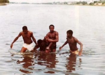 Togo- Un groupe d’avocats africains annonce des actions judiciaires contre les responsables de la torture lors des manifestations de juin 2025