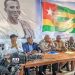 Togo : De la nécessité de la mise sur pied d´un front crédible de l’opposition traditionnelle