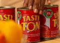 Togo/dernières minutes : Le gouvernement suspend la commercialisation du « Tasty Tom Enriched Tomato Mix »