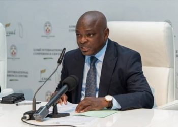 Yao Amégan
