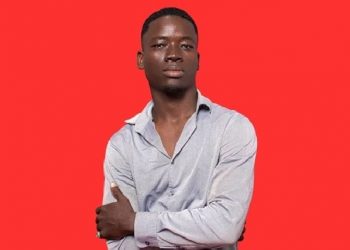 Togo : Disparition forcée du créateur de contenu « A votre avis »