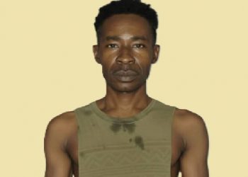 Togo : Abdoul-Aziz Goma suspend temporairement sa grève de la faim