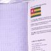 Togo/Polémique autour des cahiers : les clarifications du ministère
