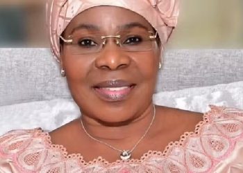 Togo/Affaire Gnakadé : TogoDebout dénonce un enlèvement politique 