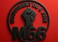 Togo : Le Mouvement M66 en mission citoyenne à l’ONU pour porter la voix du peuple togolais