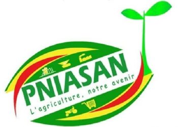 Togo: 20 ans de Faure Gnassingbé, 20 ans de politique agricole défaillante!