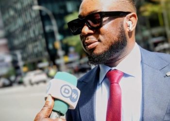 Yves Edoh Agbodjan, alias Togbevi Kpéssé