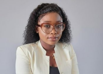 Lamboni Kouniyenini