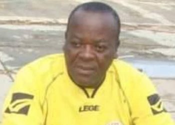 Togo : Il était une fois Yao Koujonou, le taureau de Yoto..