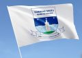 Togo : la commune du Golfe 6 a son maire