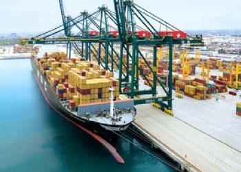 Résilience post Covid et croissance économique du Togo: Les non-dits d’un satisfecit imaginaire