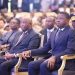 Togo- Faure Gnassingbé prend la paix pour prétexte à l’injustice, la torture, la répression…
