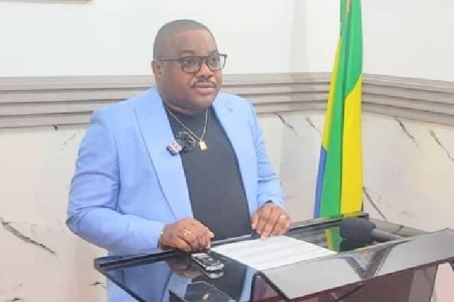 Visa refusé, dignité bafouée : quand l’Afrique est encore assignée à la périphérie du monde