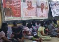Togo – Les femmes du parti « Les Démocrates » entament une grève de la faim pour la libération des détenus politiques